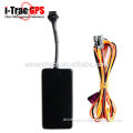 cheap gps vehicle tracking devices, gps vehicle tracking system with fuel level sensor, gps vehicle tracking systems